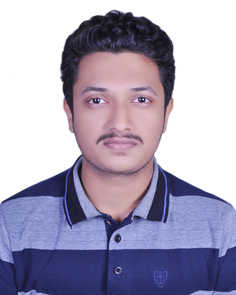 Yeasir Arafat